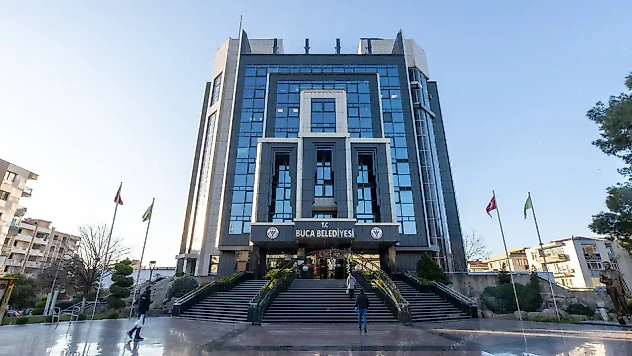 Buca soruşturmasında dikkat çeken tespitler: 395 sayfalık rapor hazırlandı