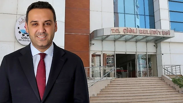 Çiğli'de silahlı saldırılar devam ediyor: Başkan Yıldız ve imar müdürü hedefte
