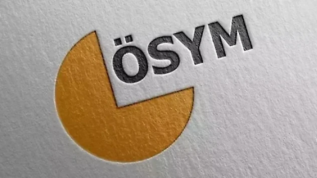 e-YDS 2026/10 İngilizce başvuruları başladı: Son başvuru tarihi belli oldu