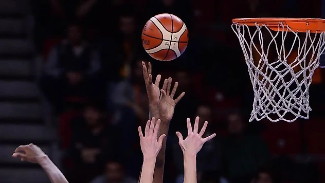 Ege Cup, Aliağa'da başlıyor