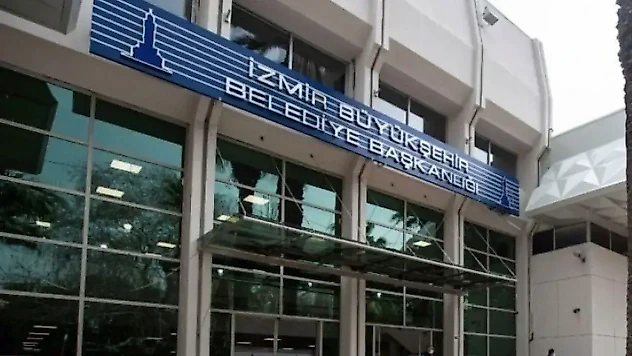 İzmir'de afet yönetimi değişiyor: AKOM İtfaiyeye bağlanacak