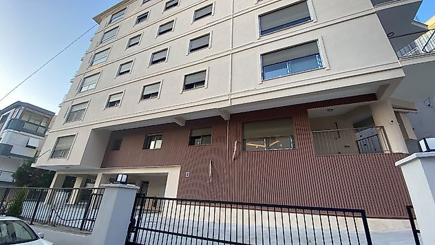 İzmir'de dönüşüm mağduriyeti iddiası: Daireler kusurlu, dava sürüyor