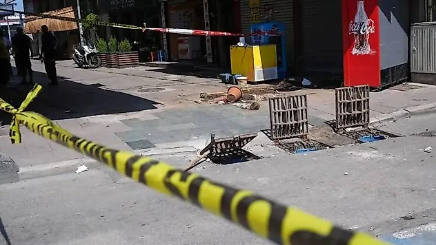 İzmir'de elektrik faciası davasında duruşma günü: 3'üncü bilirkişi raporu dosyada