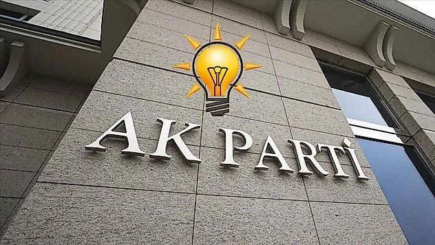 İzmir'de siyasi harita sil baştan… AK Parti rotayı İzmir'e çevirdi!