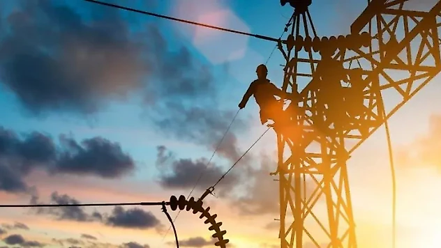 İzmir elektrik kesintisi: Gediz Elektrik 11 Eylül programını açıkladı