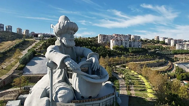 İzmir Karabağlar'da Hafta Sonu Ne Yapılır? Doğadan Tarihe En Güzel Aktivite Rotaları
