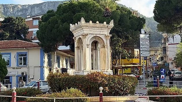 İzmir Kemalpaşa'da Hafta Sonu Yapılacak Aktiviteler