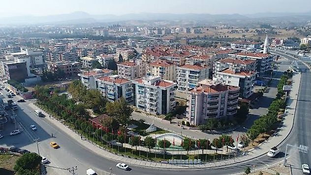 İzmir Menderes'te Hafta Sonu Ne Yapılır? İşte Denizden Tarihe Uzanan Gezi Rotaları