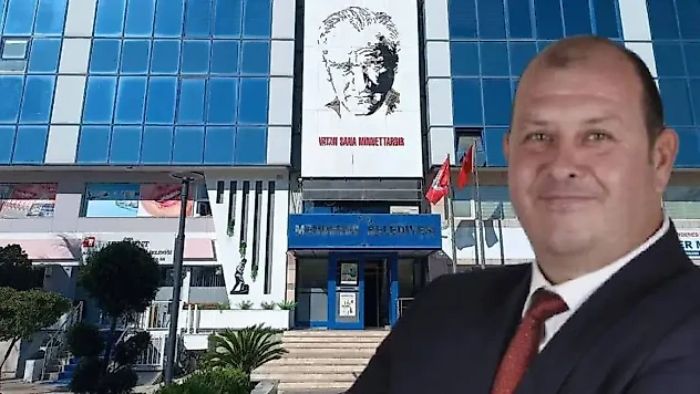 Menderes Belediyesi soruşturmasında 'gizli oda' iddiası: 'Balya balya para' ve şoförle gönderilen para