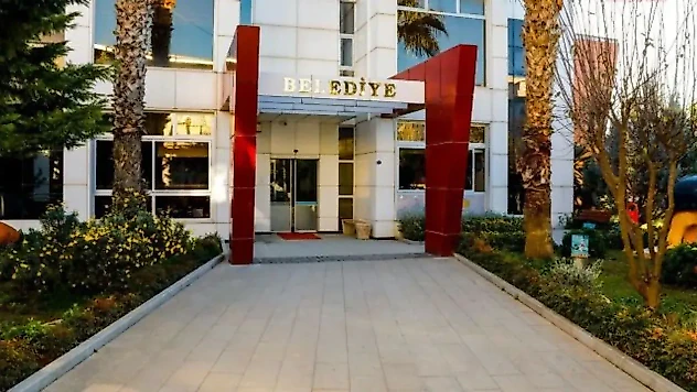 Seferihisar Belediyesi soruşturmasında yeni gelişme: 2 şoför adliyeye sevk edildi