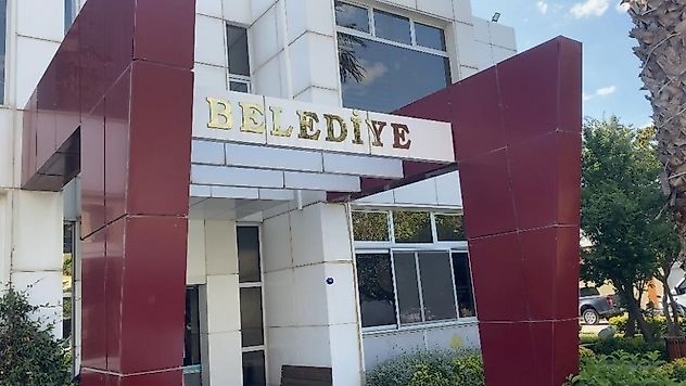 Seferihisar Belediyesi soruşturmasında dördüncü dalga: 44 gözaltı
