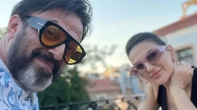 Serhat Kılıç soruşturmasında yeni gelişme: Kız arkadaşının ifadesi dikkat çekti