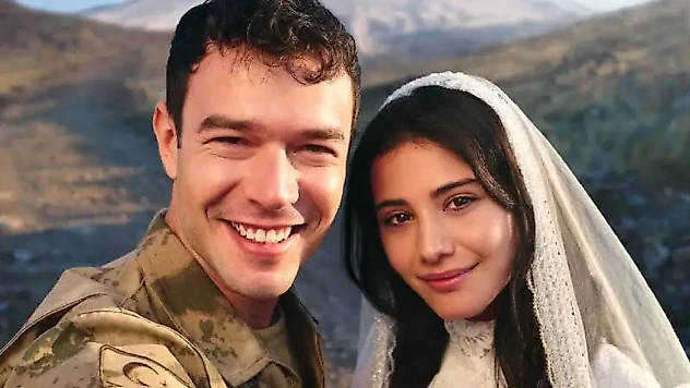 Sevdiğim Sensin 2. sezon ne zaman başlayacak? 15. bölüm sonrası yeni sezon tarihi belli oldu mu?