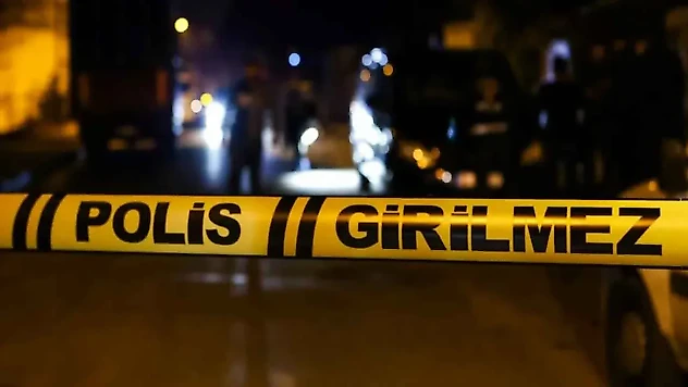 Torbalı'da acı olay: 12 yaşındaki Elifnaz balkondan düşerek hayatını kaybetti
