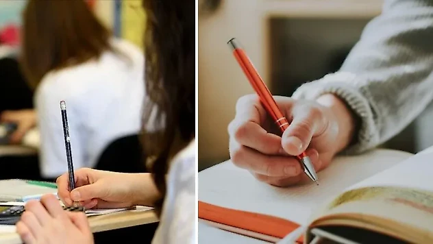 Türkiye'de devlet okulları PISA 2025'te özel okulları geçti: Üç alanda da dikkat çeken sonuç